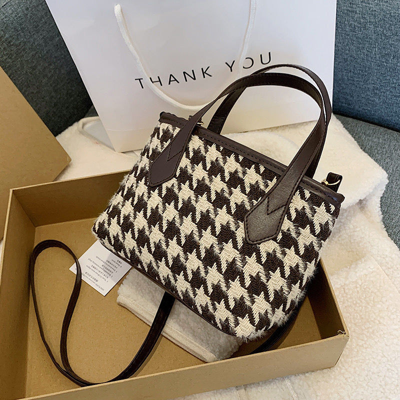Sac Pékin