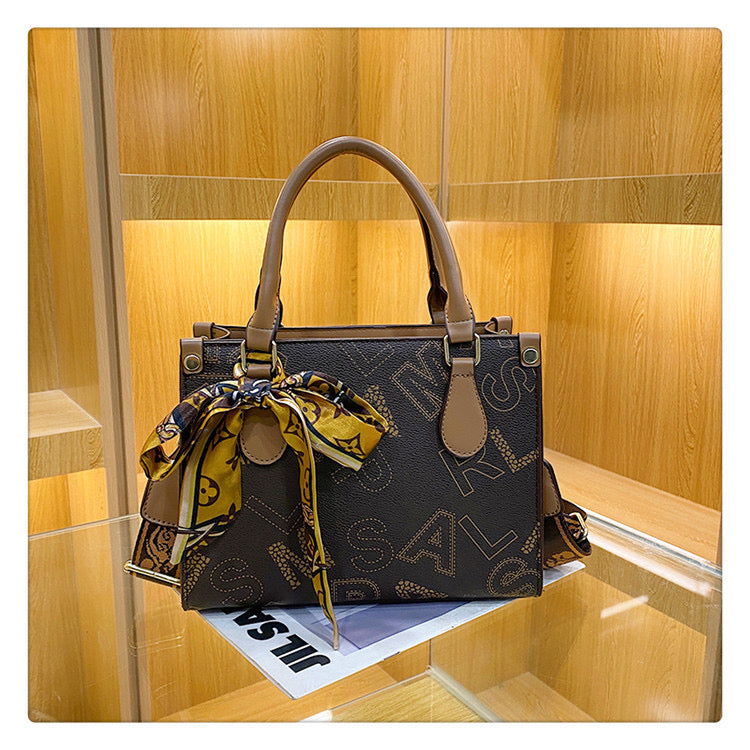Sac Craig (hors promo)