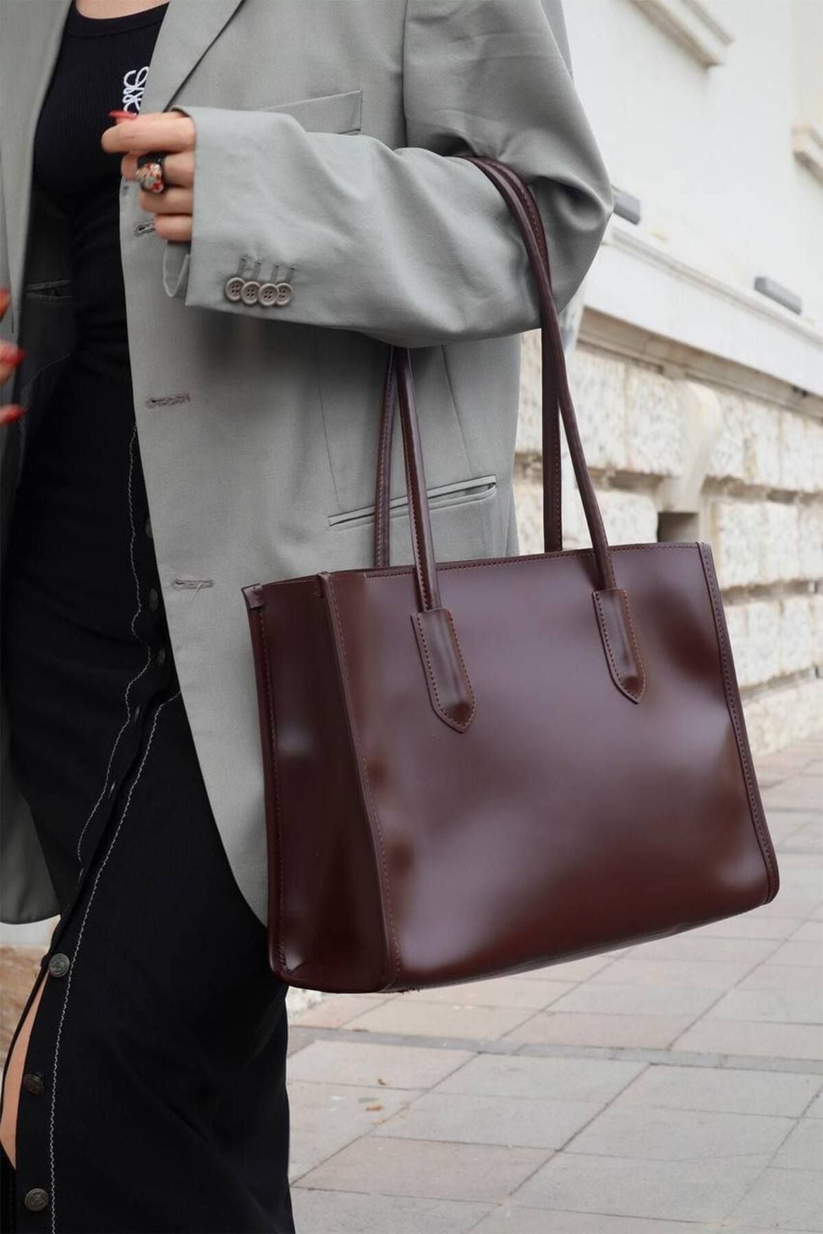 Sac Capri