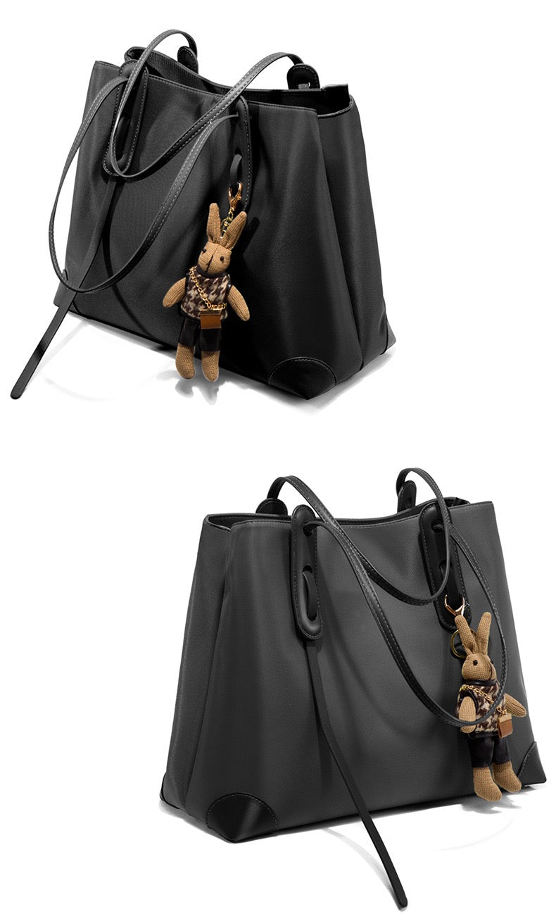 Sac Delphine