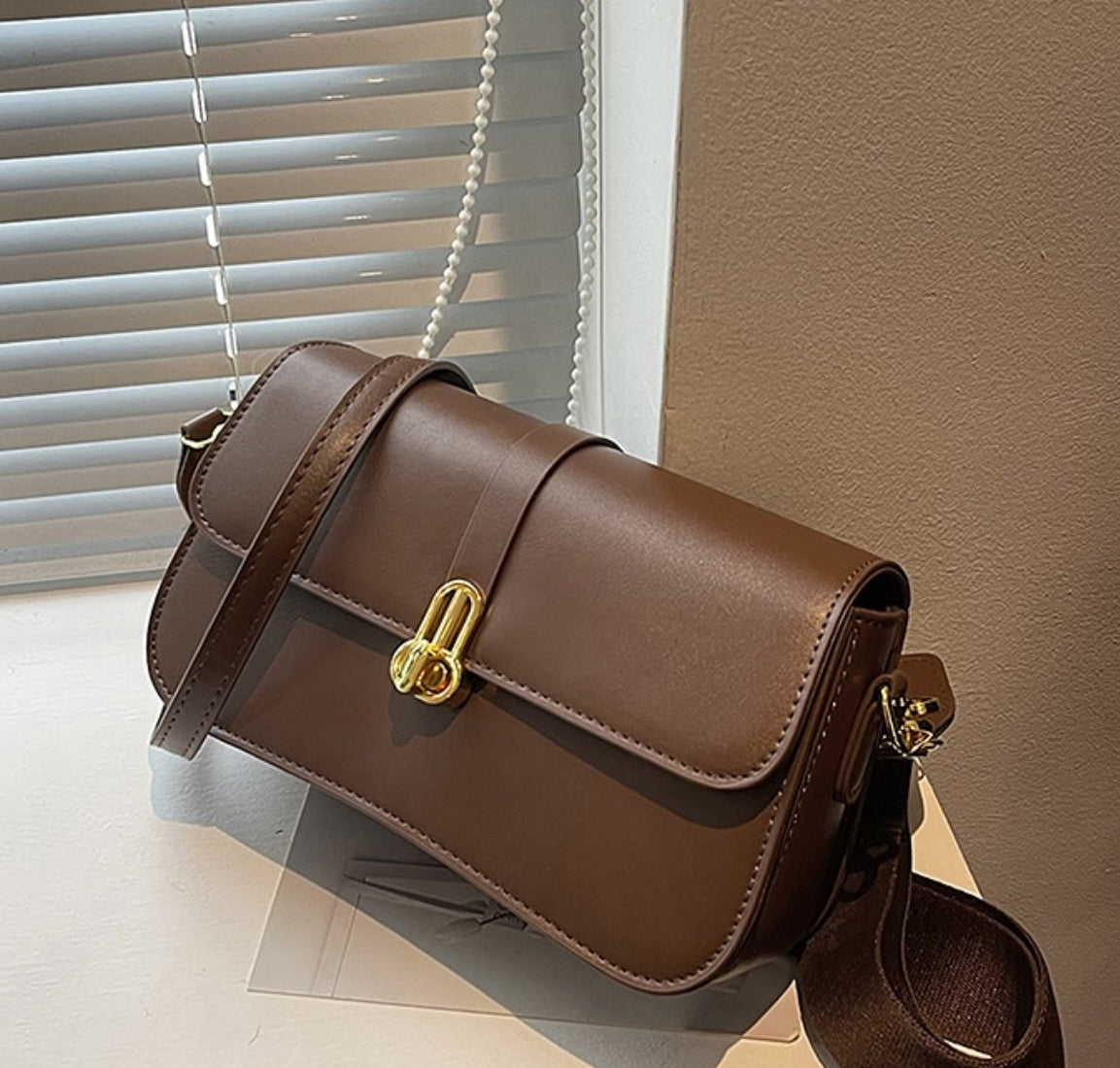 Sac Kayla