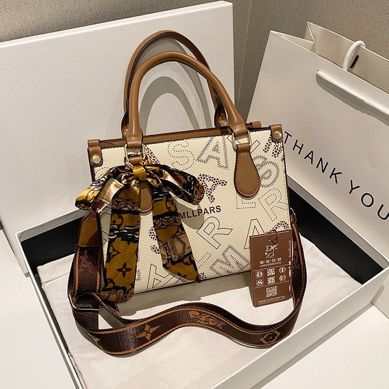 Sac Craig (hors promo)