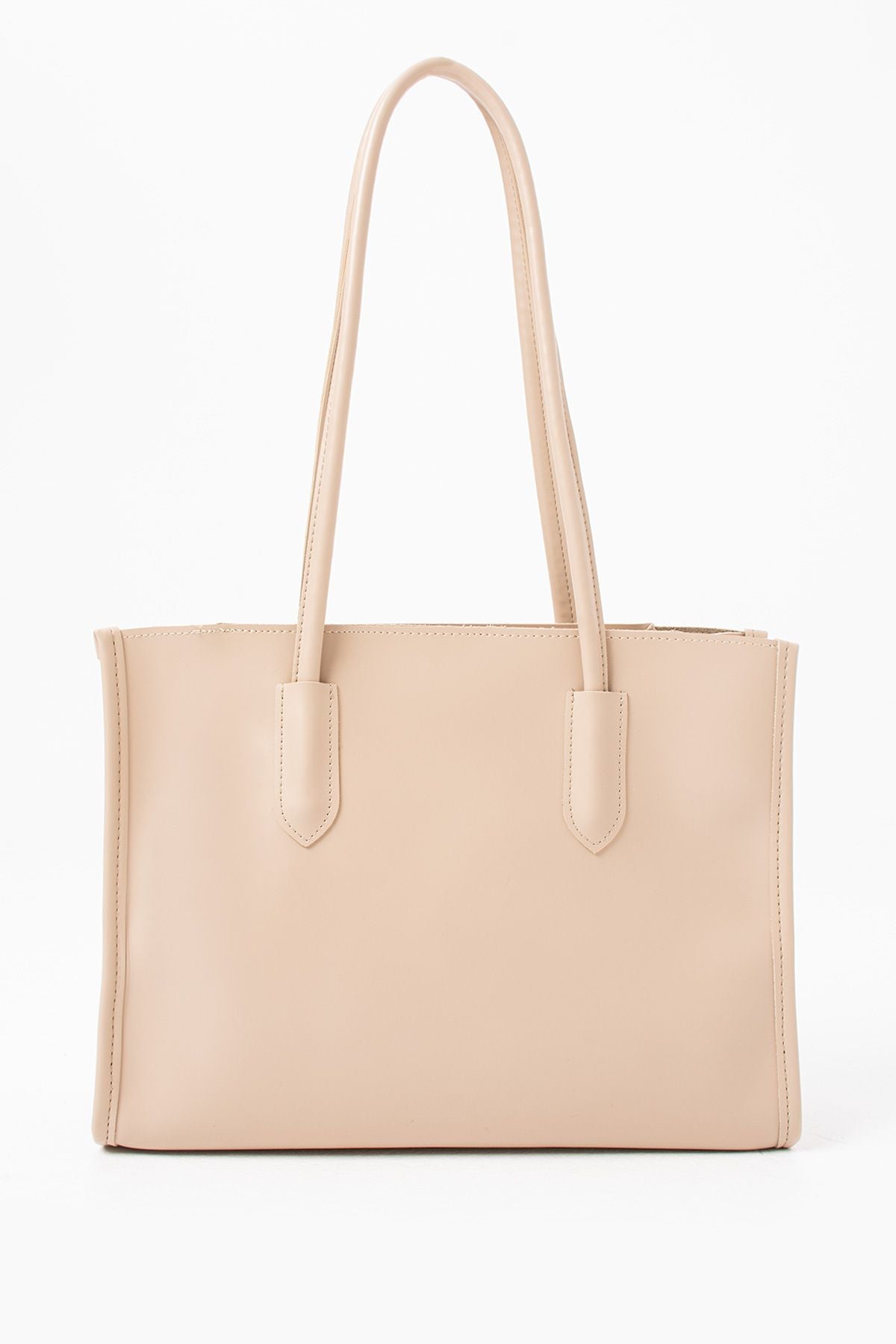 Sac Capri