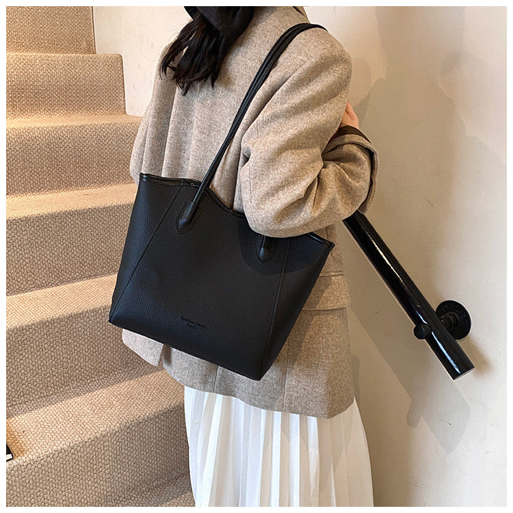 Sac Léa