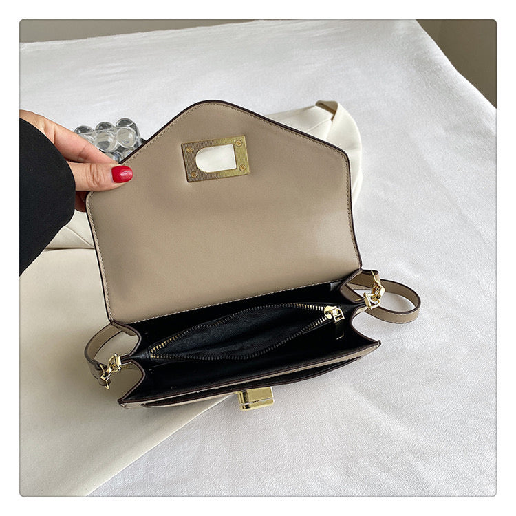 Sac Camelia