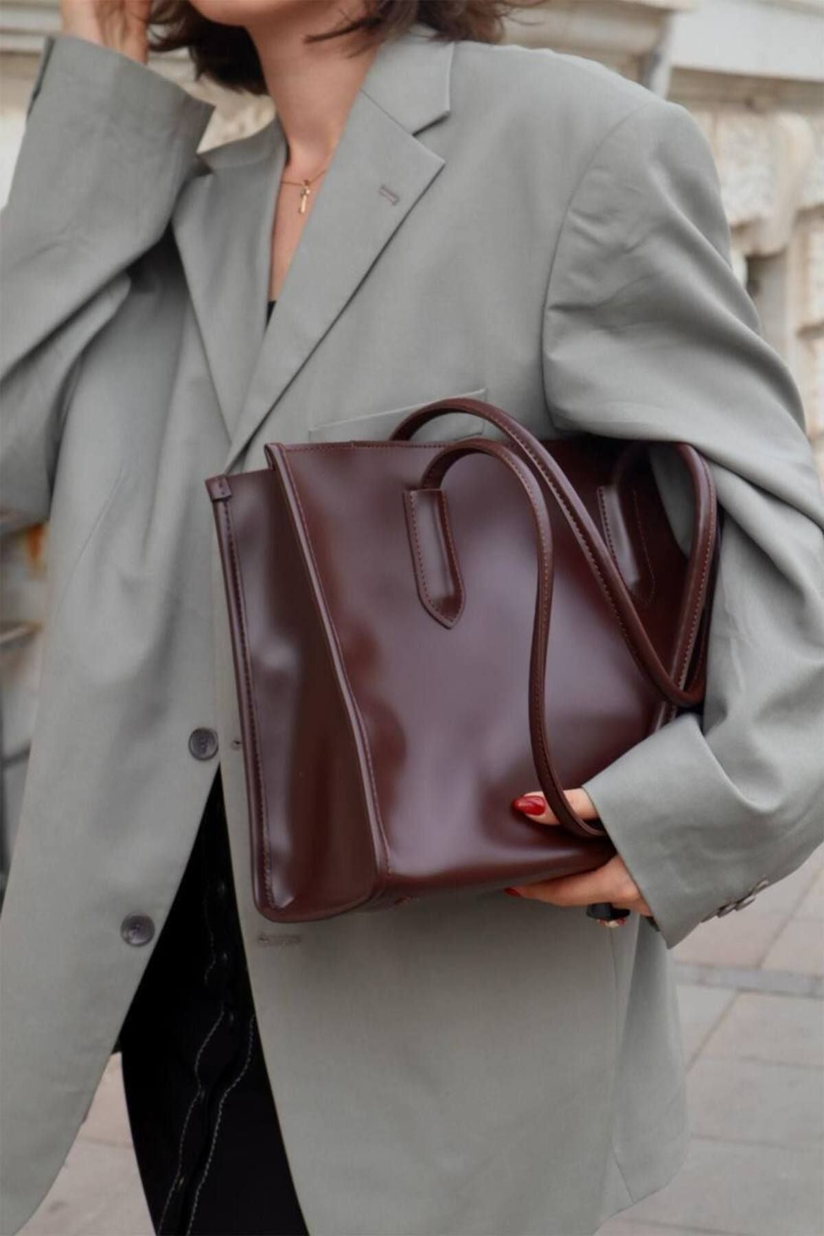 Sac Capri