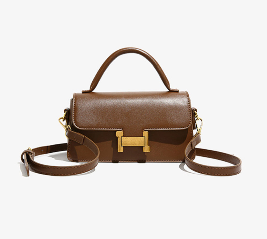 Sac Parisa