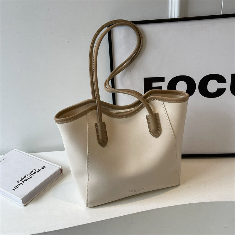 Sac Léa