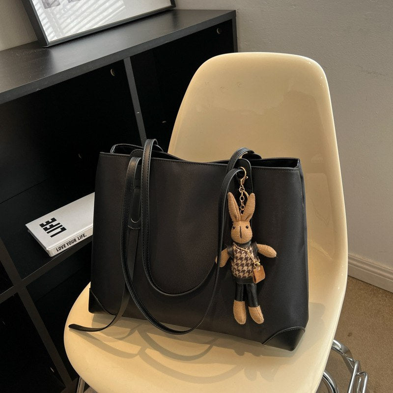 Sac Delphine