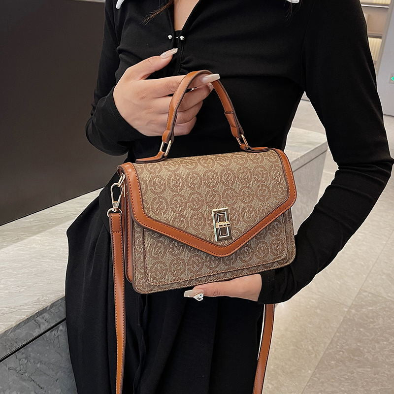 Sac Amélia