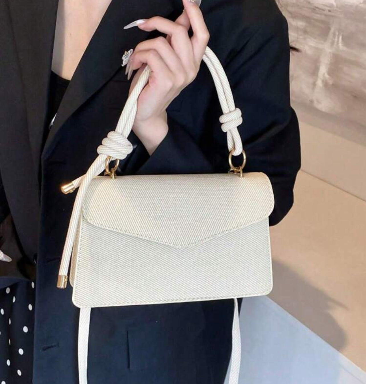Sac Riga