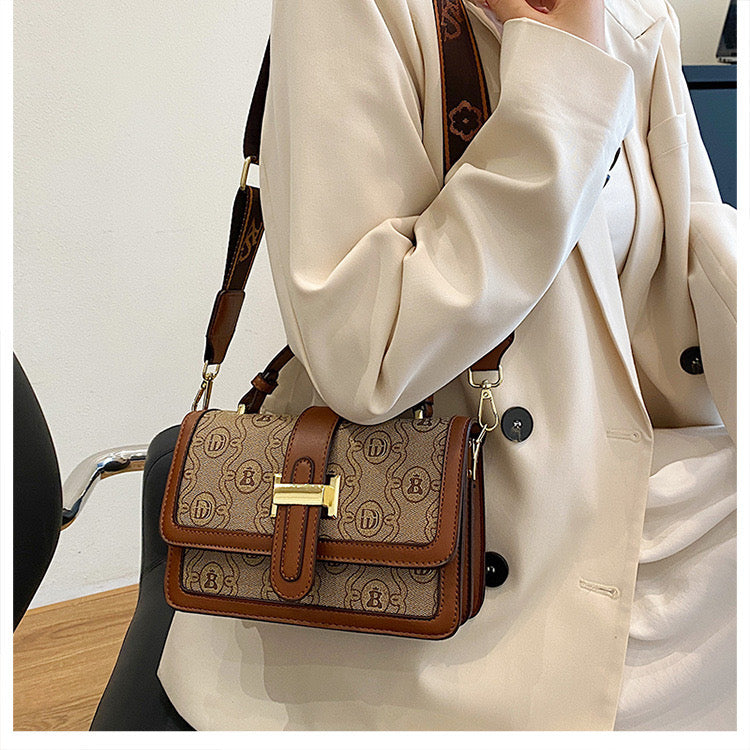 Sac Liza