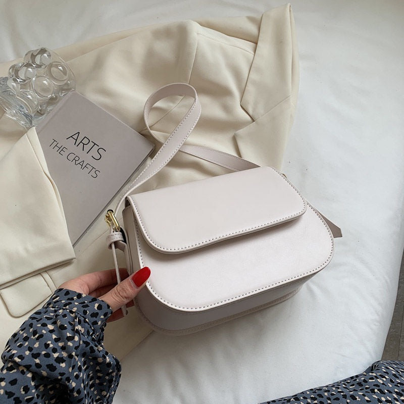 Sac à main Flora