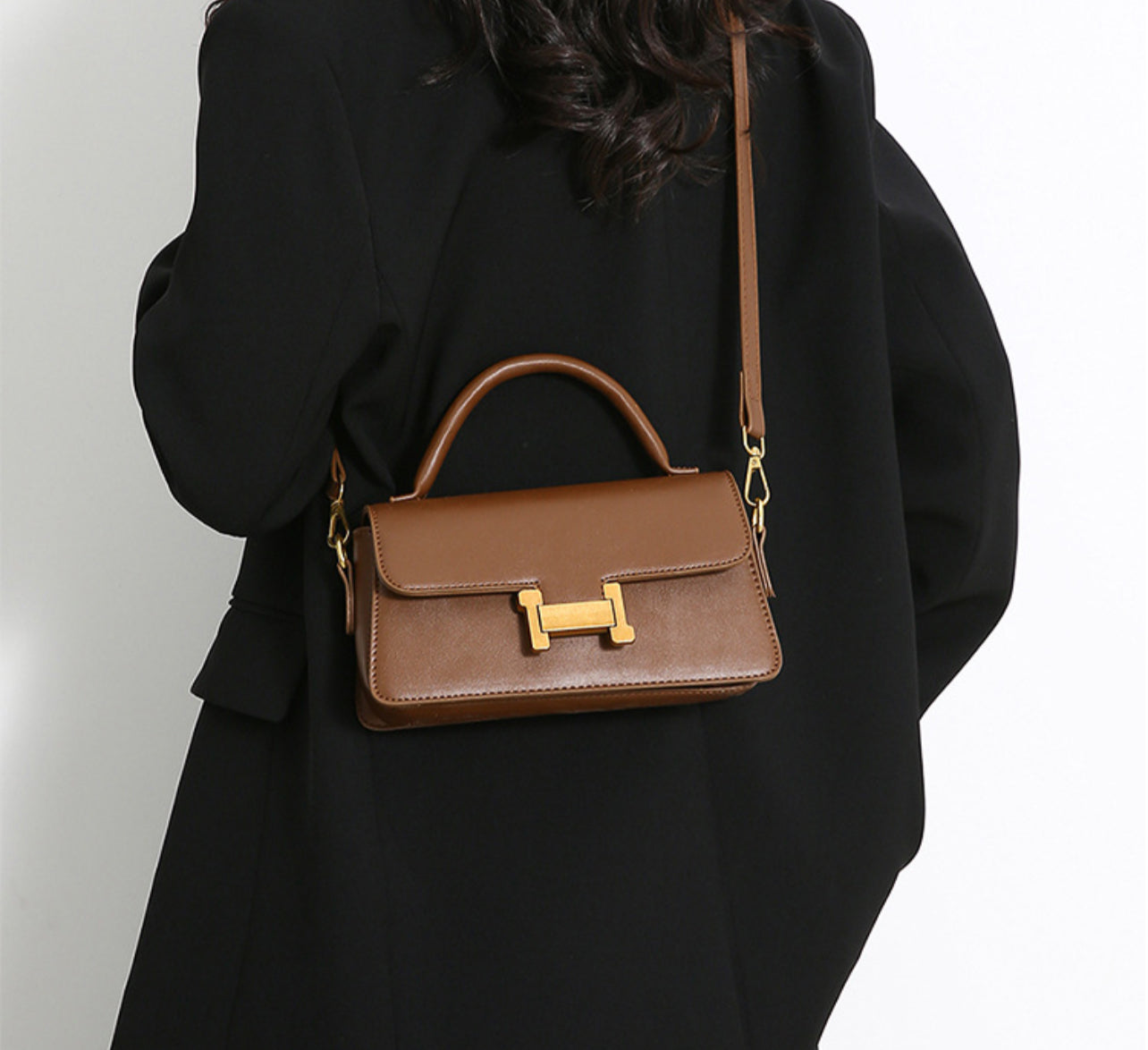 Sac Parisa