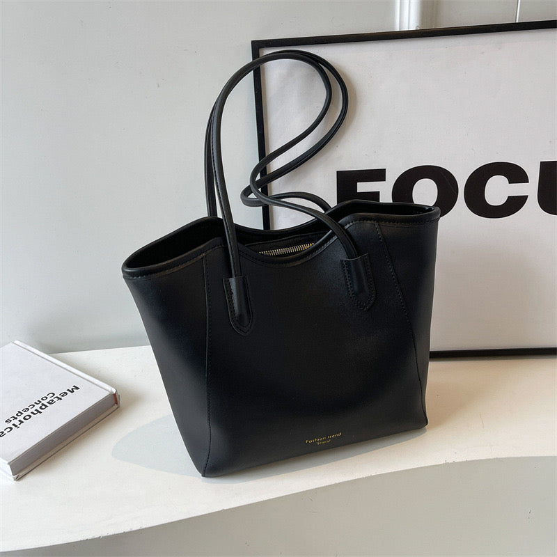Sac Léa