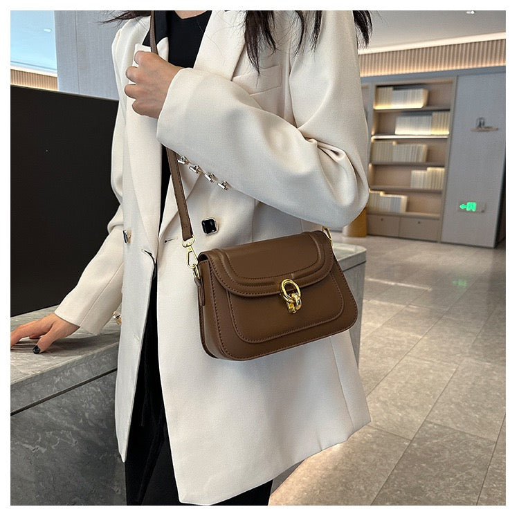 Sac Joliette