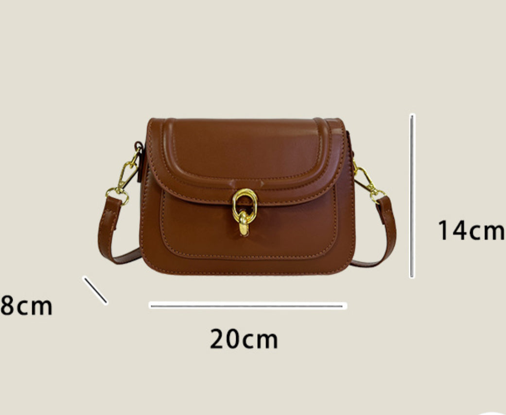 Sac Joliette