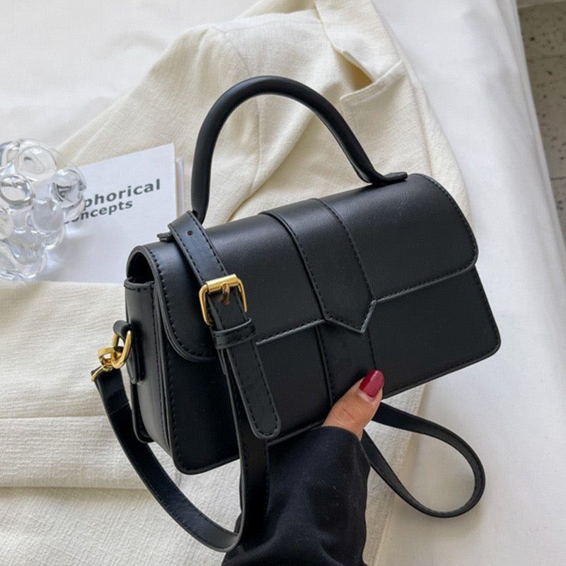 Sac Aurelie