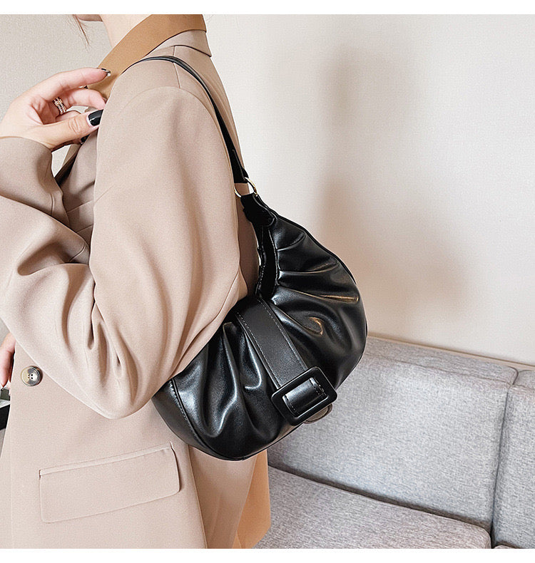 Sac Lille
