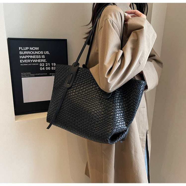 Sac Calvin