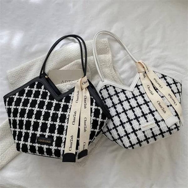 Sac Isma