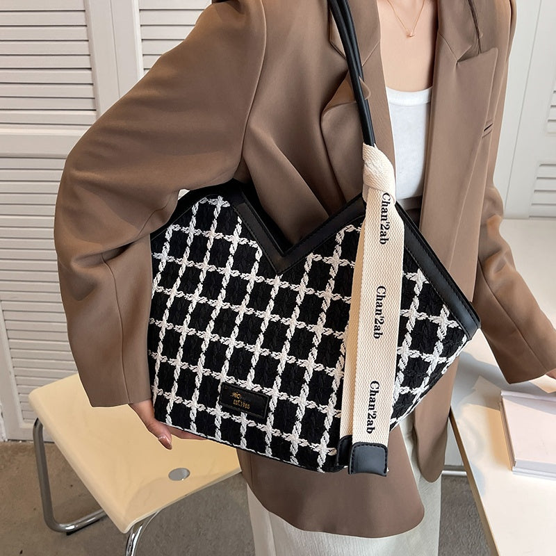 Sac Isma