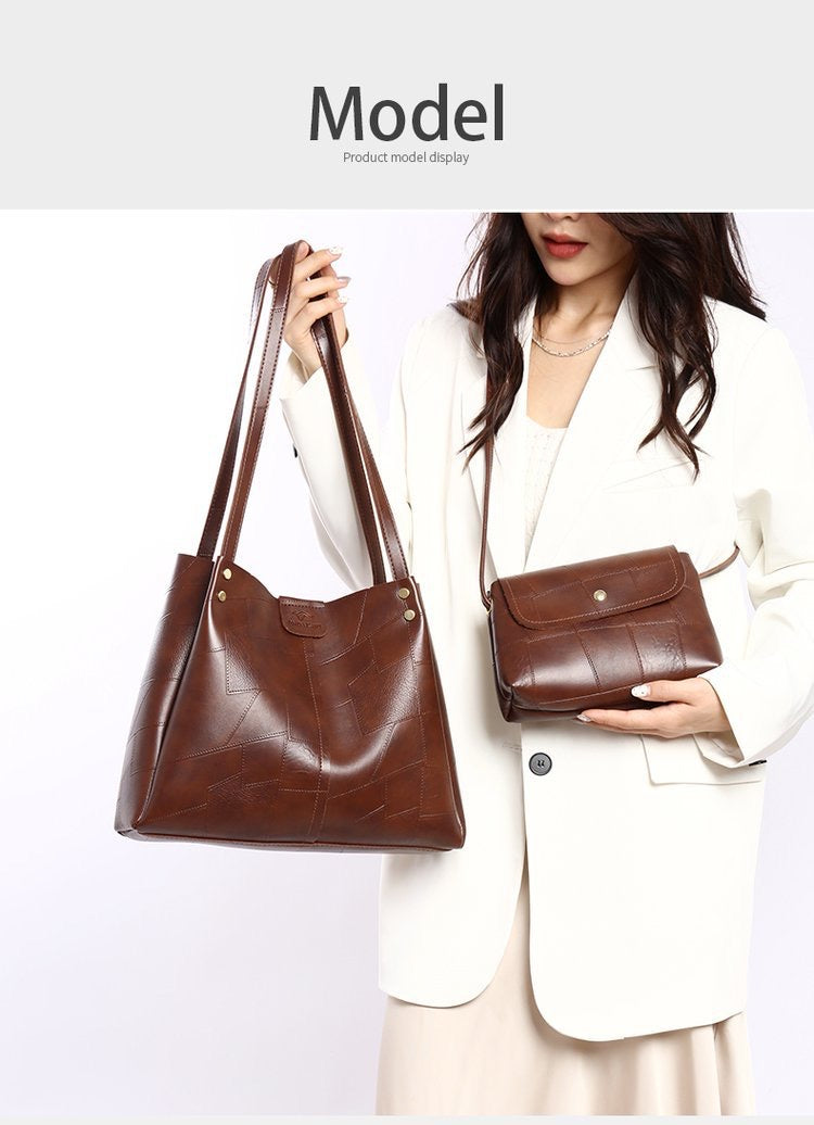 Sac Arsène (hors promo)