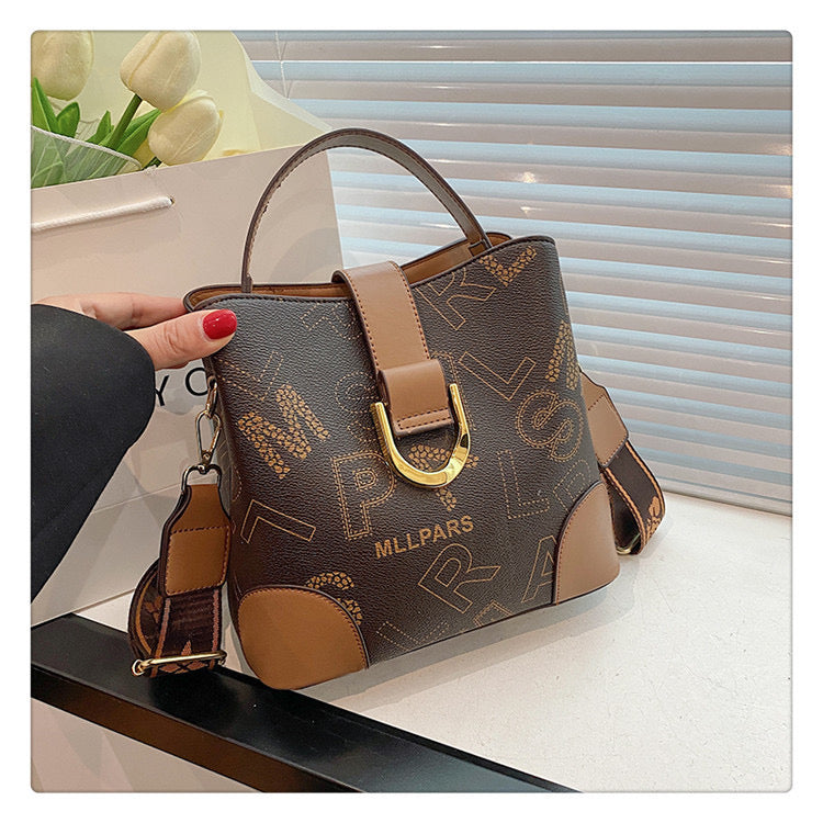 Sac Kika