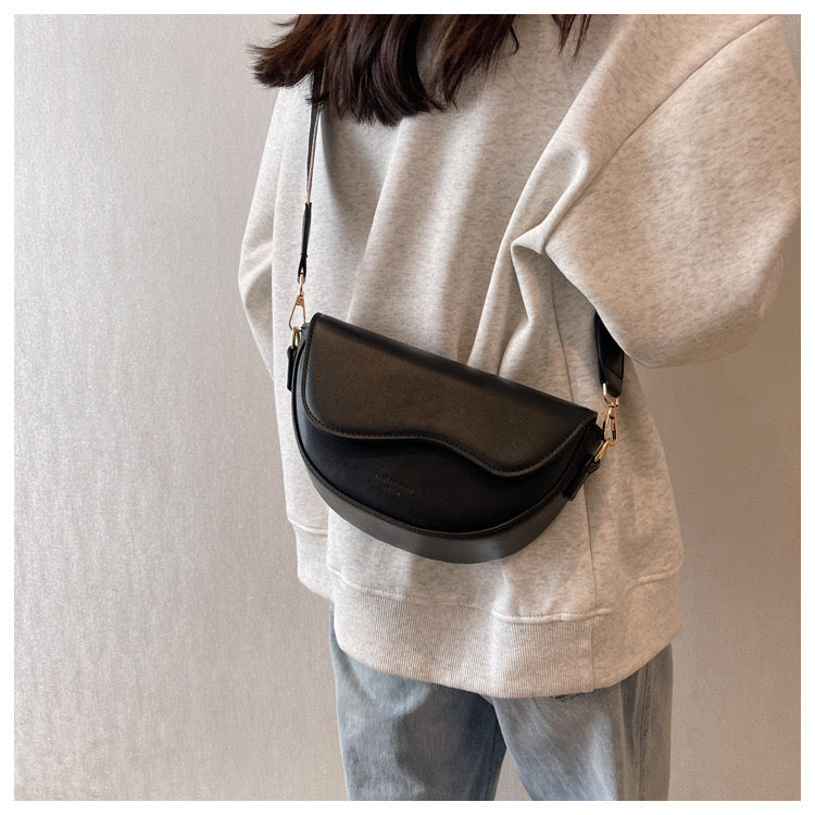 Sac Norma