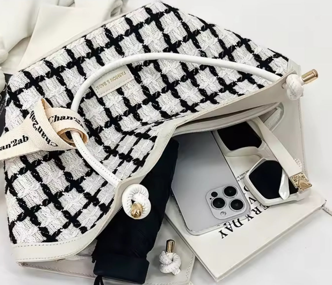 Sac Isma