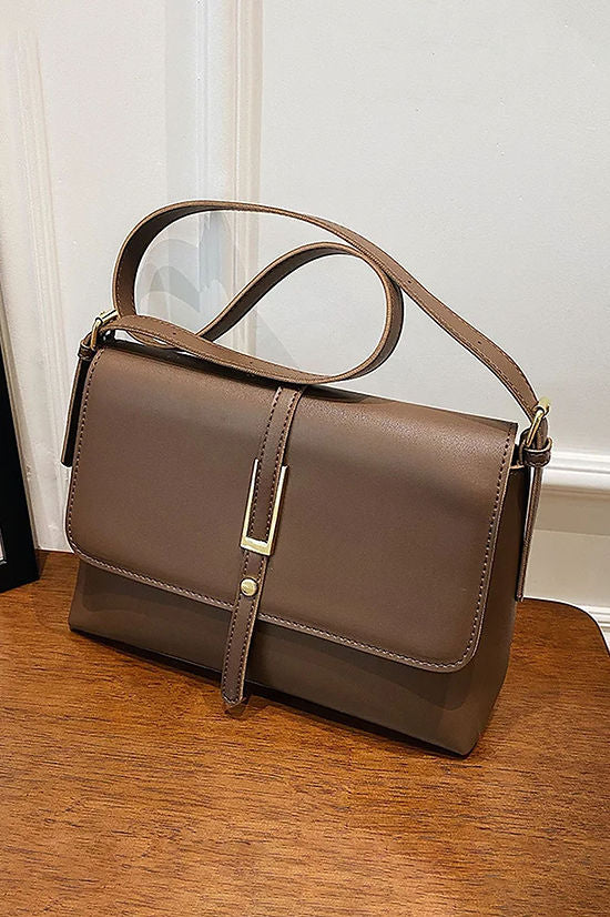 Sac Elowen