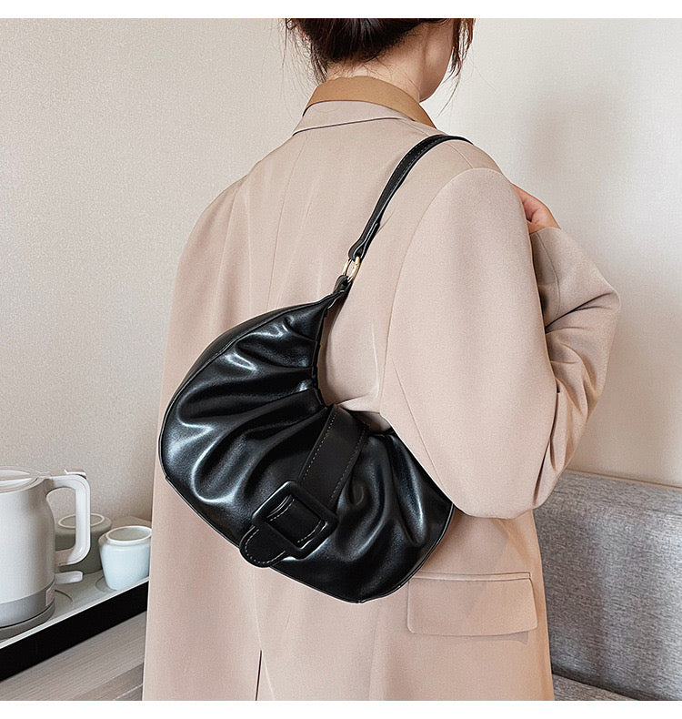 Sac Lille