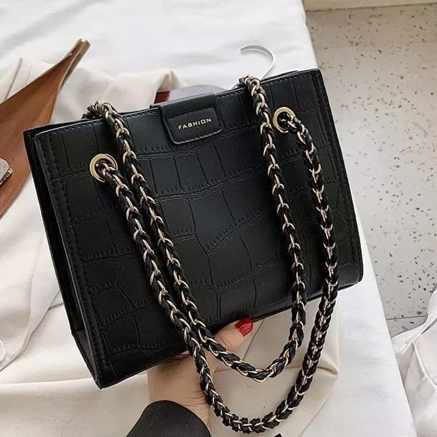 Sac Lativia