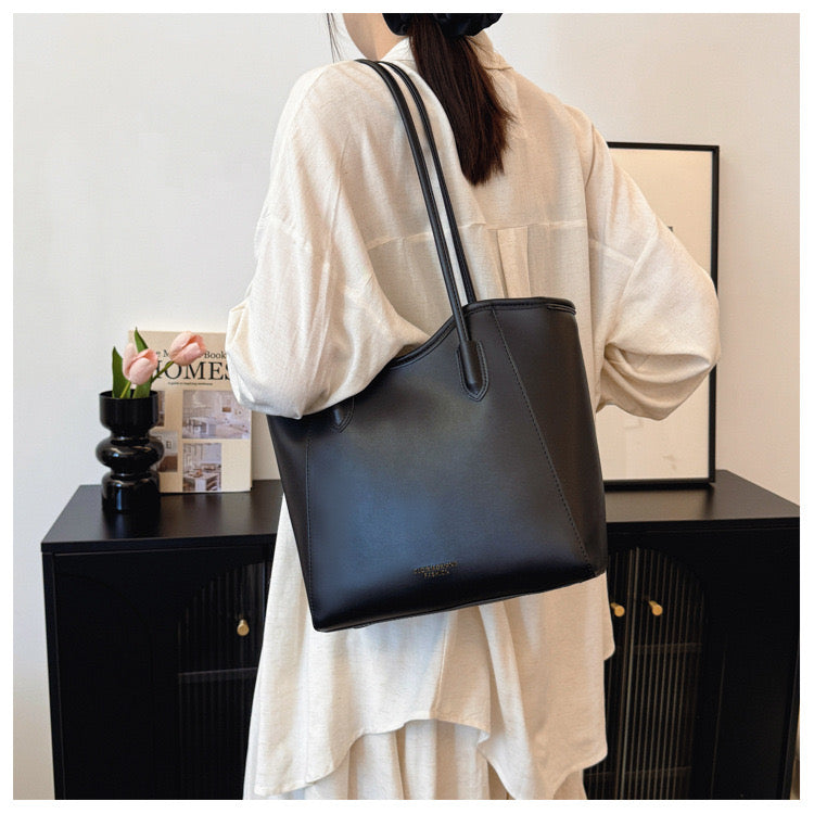 Sac Léa