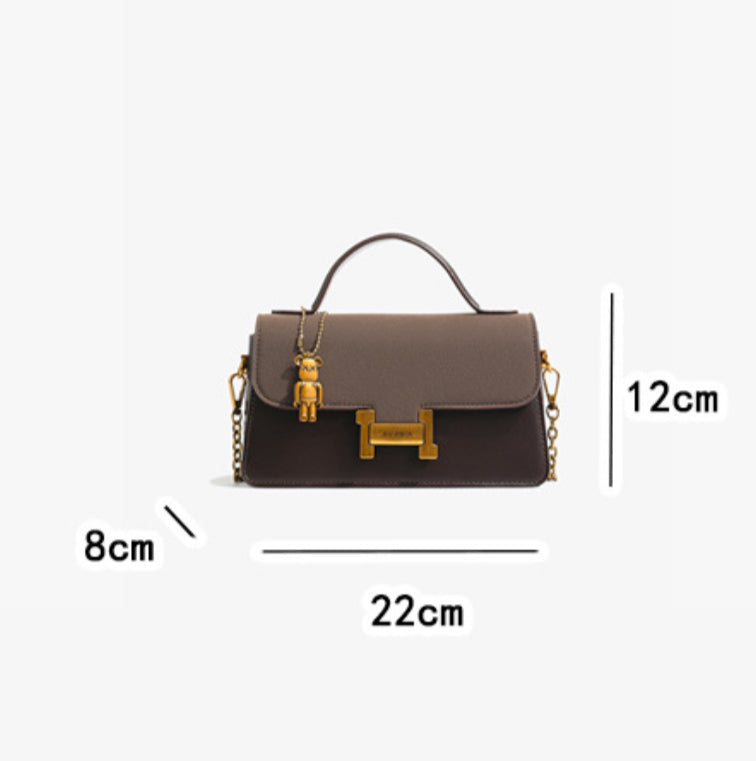 Sac Liliane