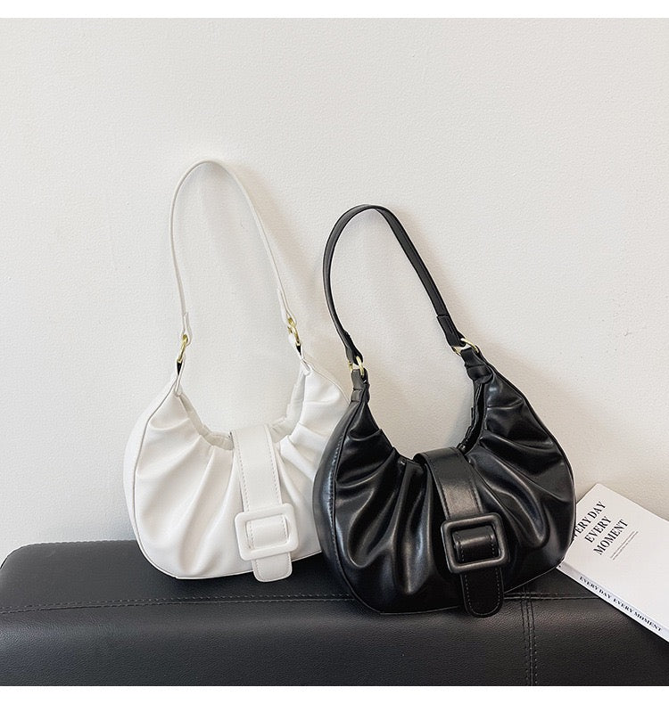 Sac Lille