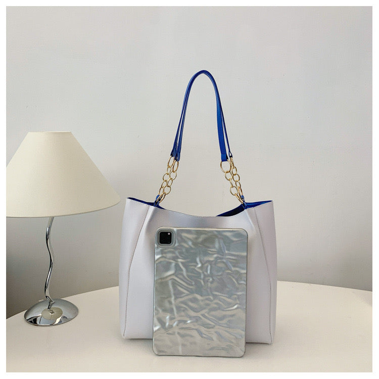 Sac Galsin