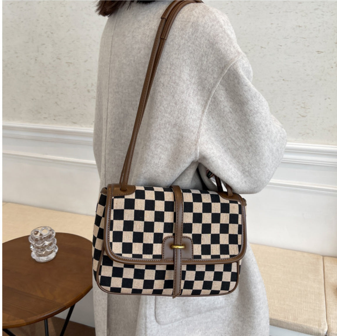 Sac Alvaro