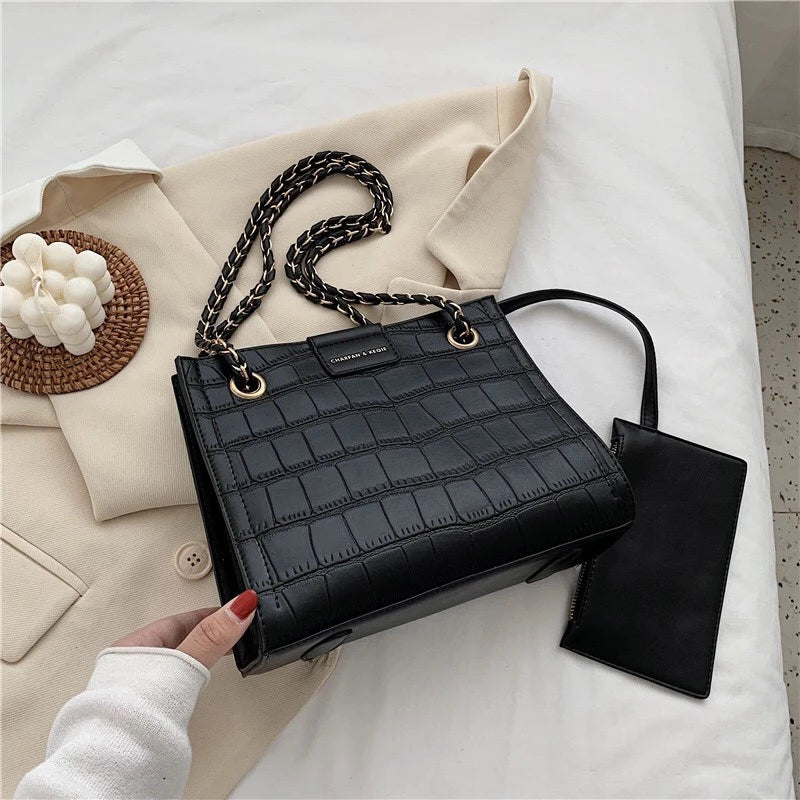 Sac Lativia