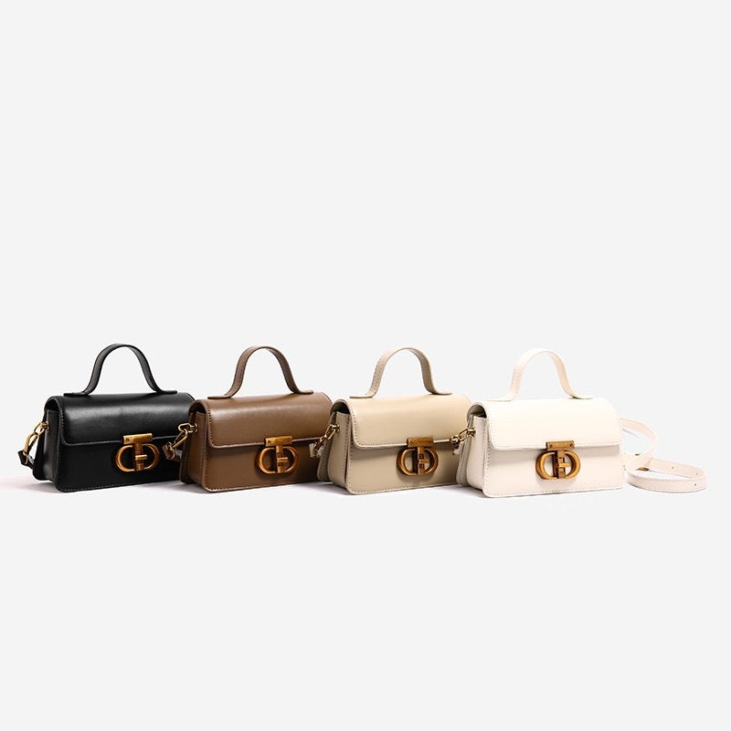 Sac Esteban