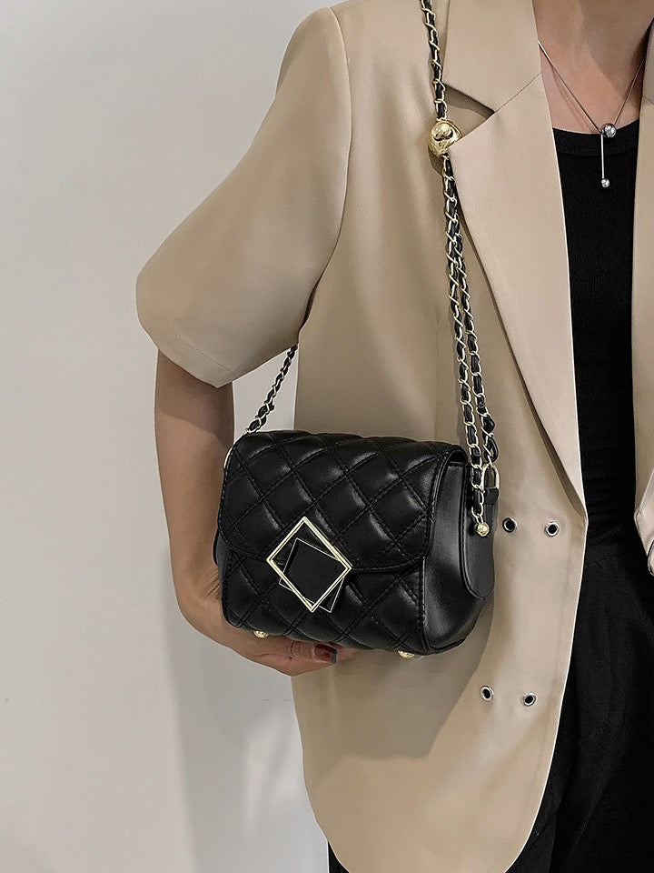 Sac Mini