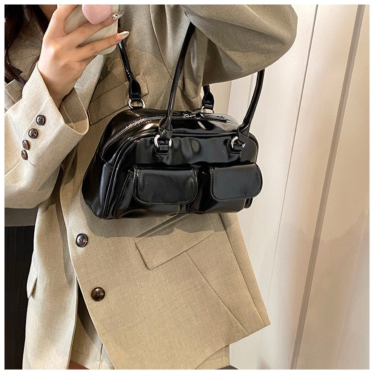 Sac Natalia