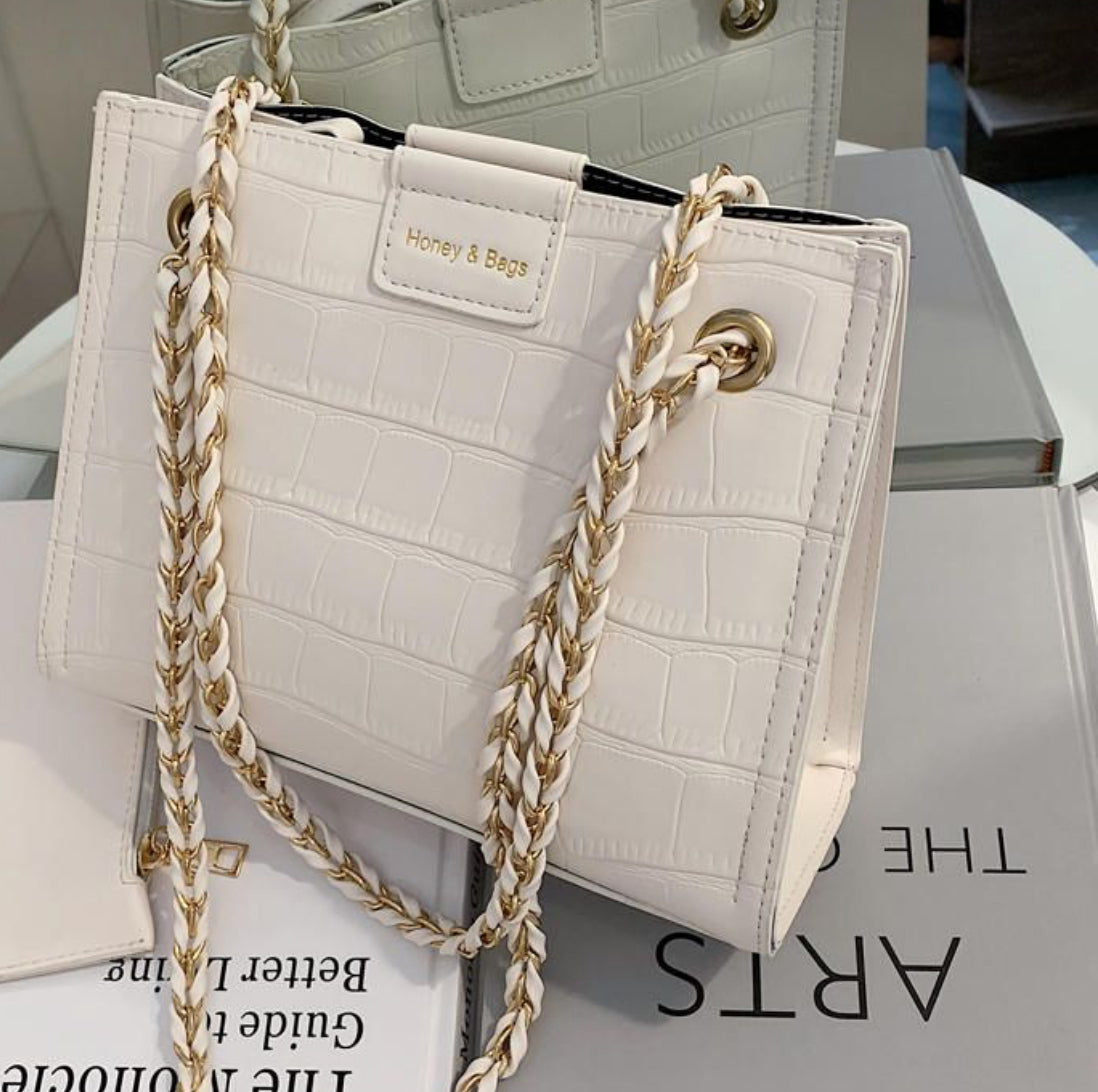 Sac Lativia