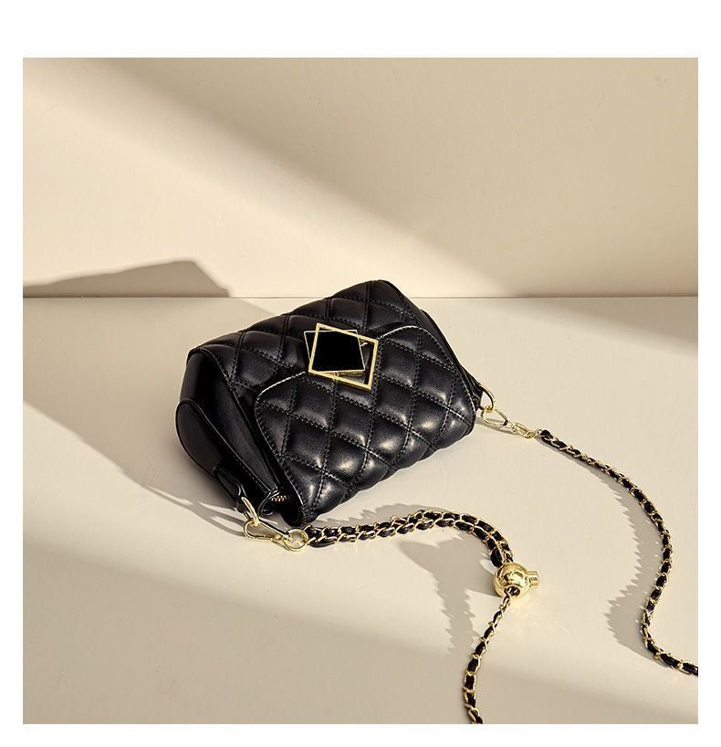 Sac Mini