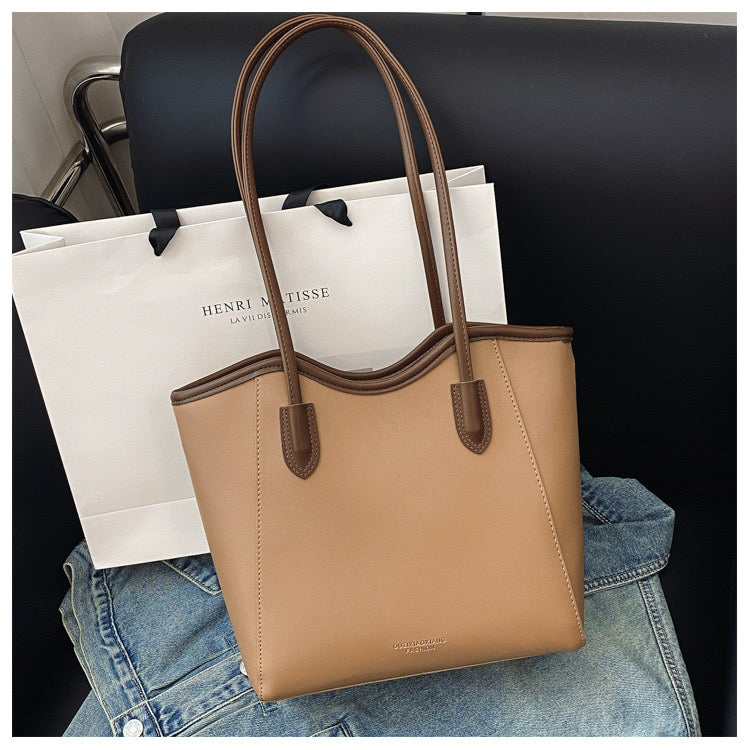 Sac Léa