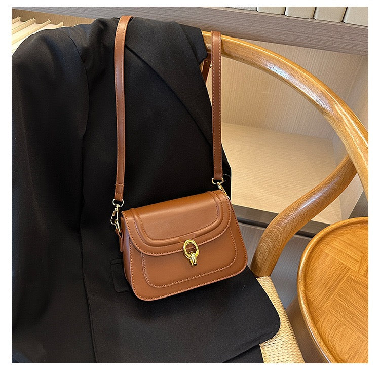 Sac Joliette