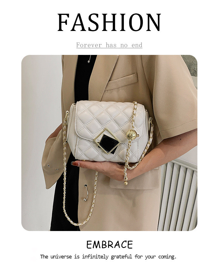 Sac Mini