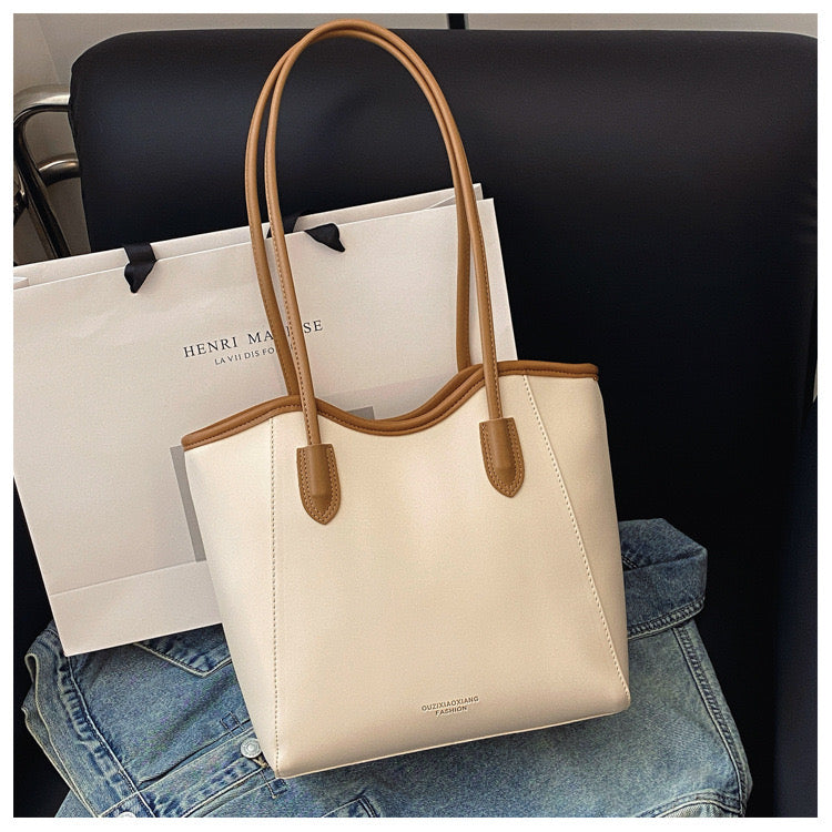 Sac Léa