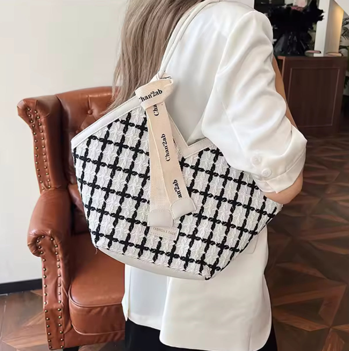 Sac Isma