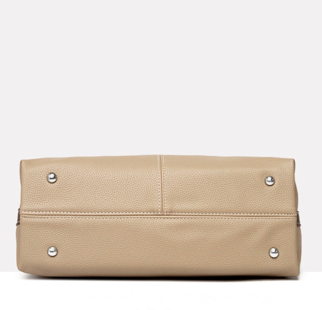 Sac Maeva